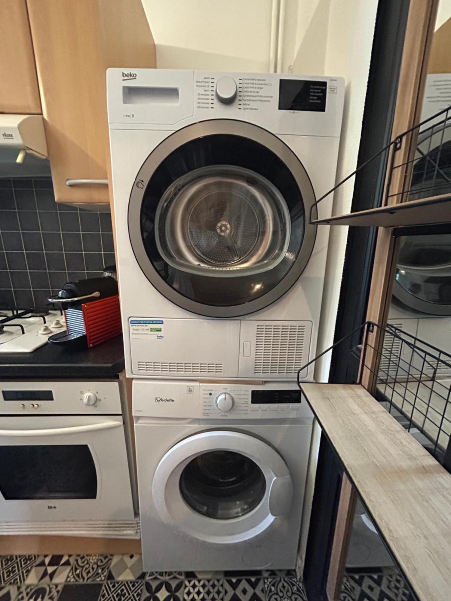 Le Botanica Bel Appartement Situe A 5 Min De La Gare D'アンジェ エクステリア 写真